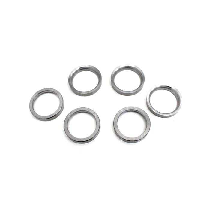 MWM | MM100971E | SEDE STD VALVULA ADMISSAO MB MOTOR OM364/OM364A/OM366/OM366A (UNITARIO)-0c29c4f9-7030-45b5-bd7b-e8167a39e3a6