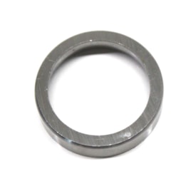 MWM | MM100972E | SEDE STD VALVULA ESCAPE MB AGL 1113/2213 MOTOR OM352 | MB 608/708 MOTOR OM314 (UNITARIO)