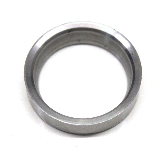 MWM | MM100972E | SEDE STD VALVULA ESCAPE MB AGL 1113/2213 MOTOR OM352 | MB 608/708 MOTOR OM314 (UNITARIO)-75d2b817-ae14-4620-9b92-43c7bbaec8b3