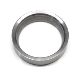 MWM | MM100972E | SEDE STD VALVULA ESCAPE MB AGL 1113/2213 MOTOR OM352 | MB 608/708 MOTOR OM314 (UNITARIO)