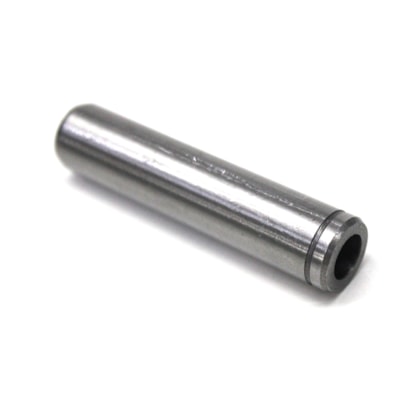 MWM | MM100973E | GUIA STD VALVULA ADMISSAO MB MOTOR OM355/5 E OM355/6 (UNITARIO)