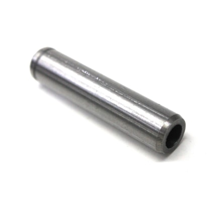 MWM | MM100973E | GUIA STD VALVULA ADMISSAO MB MOTOR OM355/5 E OM355/6 (UNITARIO)