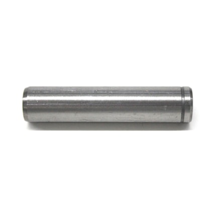 MWM | MM100973E | GUIA STD VALVULA ADMISSAO MB MOTOR OM355/5 E OM355/6 (UNITARIO)