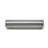 MWM | MM100973E | GUIA STD VALVULA ADMISSAO MB MOTOR OM355/5 E OM355/6 (UNITARIO)-83d0dfac-ad2b-40b7-84db-de8bf5814302