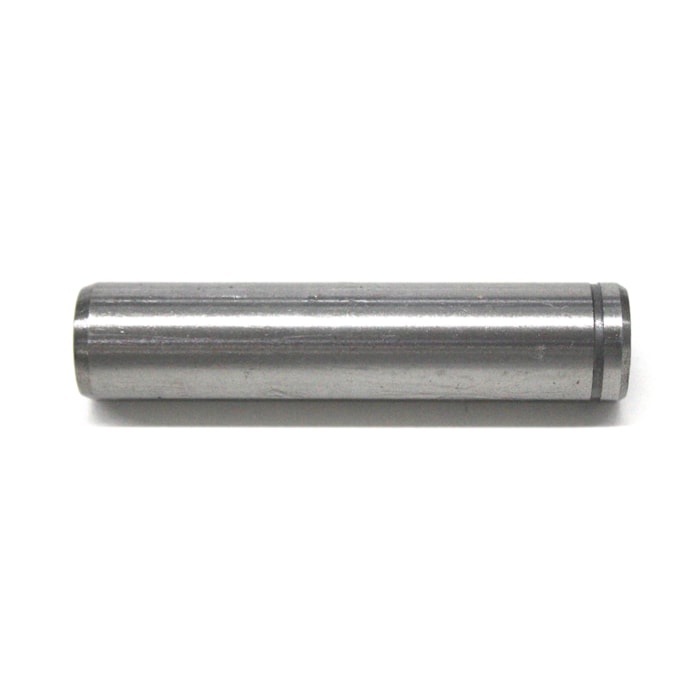 MWM | MM100973E | GUIA STD VALVULA ADMISSAO MB MOTOR OM355/5 E OM355/6 (UNITARIO)-d1d27a81-b50a-40fb-83cc-dff7e52b6449