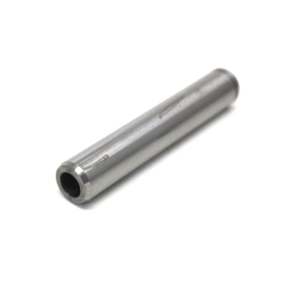 MWM | MM100974E | GUIA STD VALVULA ESCAPE MB MOTOR OM355/5 E OM355/6 (UNITARIO)