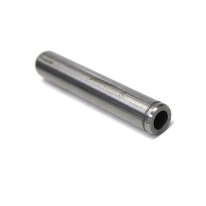 MWM | MM100974E | GUIA STD VALVULA ESCAPE MB MOTOR OM355/5 E OM355/6 (UNITARIO)