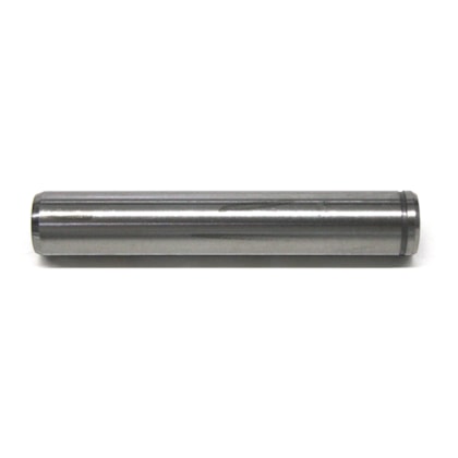 MWM | MM100974E | GUIA STD VALVULA ESCAPE MB MOTOR OM355/5 E OM355/6 (UNITARIO)