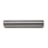 MWM | MM100974E | GUIA STD VALVULA ESCAPE MB MOTOR OM355/5 E OM355/6 (UNITARIO)-534a40a9-488e-44e1-b5ce-236006fde4bc