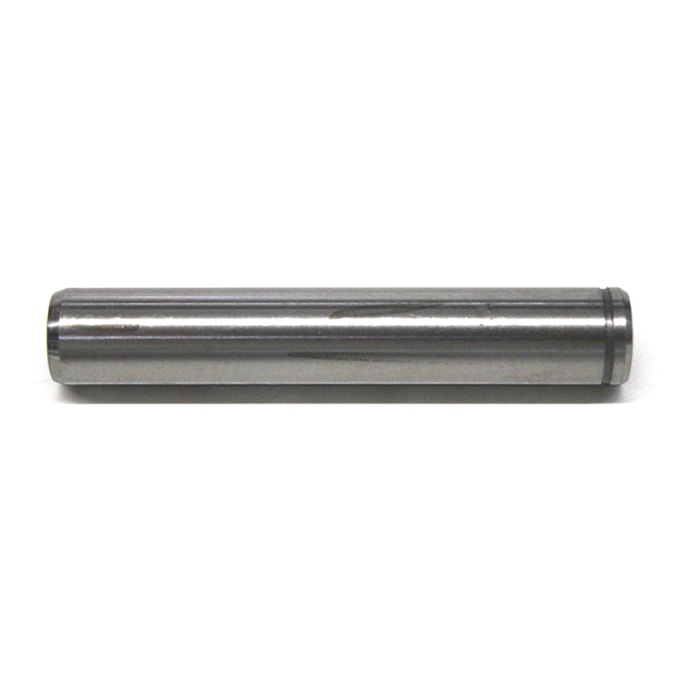 MWM | MM100974E | GUIA STD VALVULA ESCAPE MB MOTOR OM355/5 E OM355/6 (UNITARIO)-4fd7521c-f530-4046-b377-ec0e71cb77b3