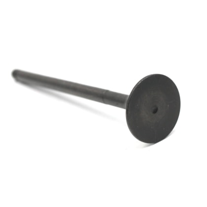 MWM | MM100997E | VALVULA ESCAPE 45 GRAUS MB MOTOR OM355/5 E OM355/6