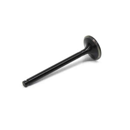 MWM | MM100998E | VALVULA ADMISSAO MB MOTOR OM355/5 E OM355/6 TURBO