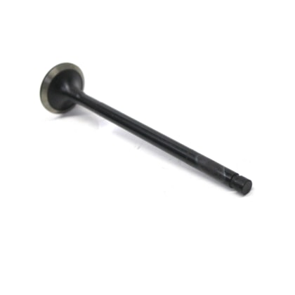 MWM | MM100999E | VALVULA ESCAPE MB MOTOR OM355/5 E OM355/6 (30 GRAUS) (ASPIRADO/TURBO)