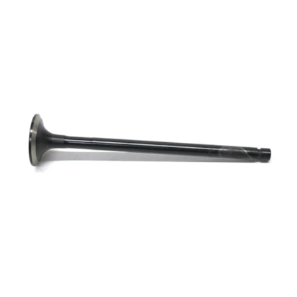 MWM | MM100999E | VALVULA ESCAPE MB MOTOR OM355/5 E OM355/6 (30 GRAUS) (ASPIRADO/TURBO)