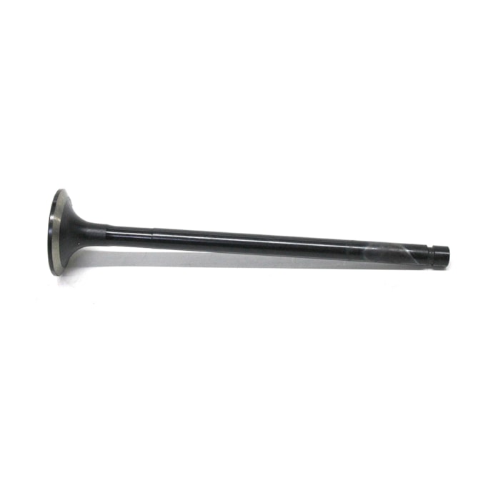 MWM | MM100999E | VALVULA ESCAPE MB MOTOR OM355/5 E OM355/6 (30 GRAUS) (ASPIRADO/TURBO)-cd1d6b4c-552a-461a-8adb-9e7f888b5b62