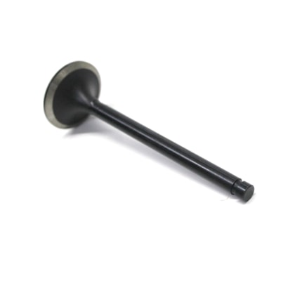 MWM | MM101000E | VALVULA DE ADMISSAO MB OM355 5A/OM355.6A - TURBO C/INTERCOOLER