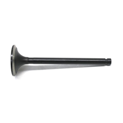 MWM | MM101000E | VALVULA DE ADMISSAO MB OM355 5A/OM355.6A - TURBO C/INTERCOOLER