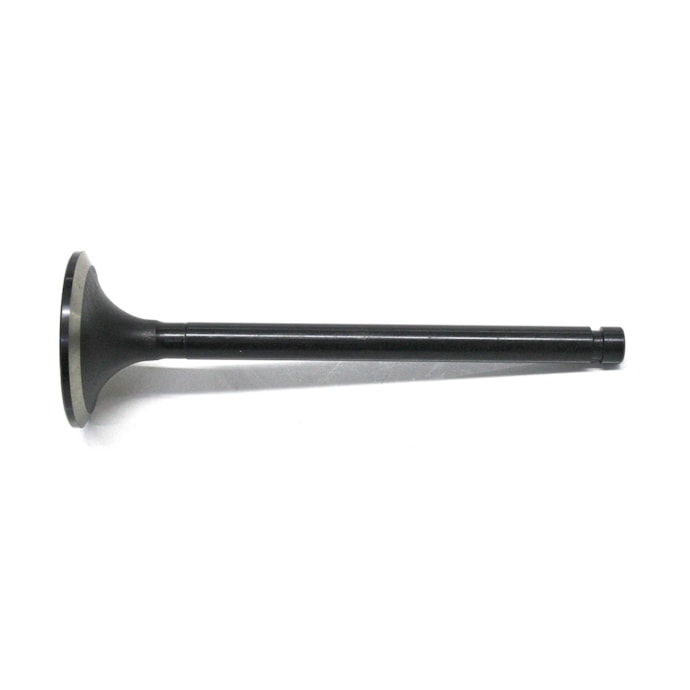 MWM | MM101000E | VALVULA DE ADMISSAO MB OM355 5A/OM355.6A - TURBO C/INTERCOOLER-701f1be6-6b5f-4588-9ee7-ba0f6a5e2341