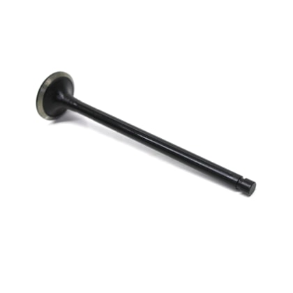 MWM | MM101001E | VALVULA ESCAPE 30GR MB MOTOR OM355/5 E OM355/6 LA (TURBO/INTERCOOLER)