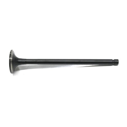 MWM | MM101001E | VALVULA ESCAPE 30GR MB MOTOR OM355/5 E OM355/6 LA (TURBO/INTERCOOLER)