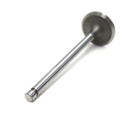 MWM | MM101014E | VALVULA DE ADMISSAO