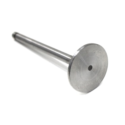 MWM | MM101014E | VALVULA DE ADMISSAO MOTOR FORD 6.6L      E2TN6507AB