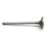 MWM | MM101014E | VALVULA DE ADMISSAO MOTOR FORD 6.6L      E2TN6507AB-bcd60d2a-4cd0-42f7-8020-a412ec3c509c