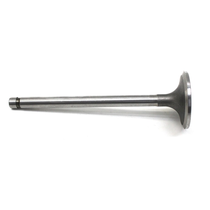 MWM | MM101014E | VALVULA DE ADMISSAO MOTOR FORD 6.6L      E2TN6507AB-62dbeda2-5ff0-4803-848a-5fe770dae261