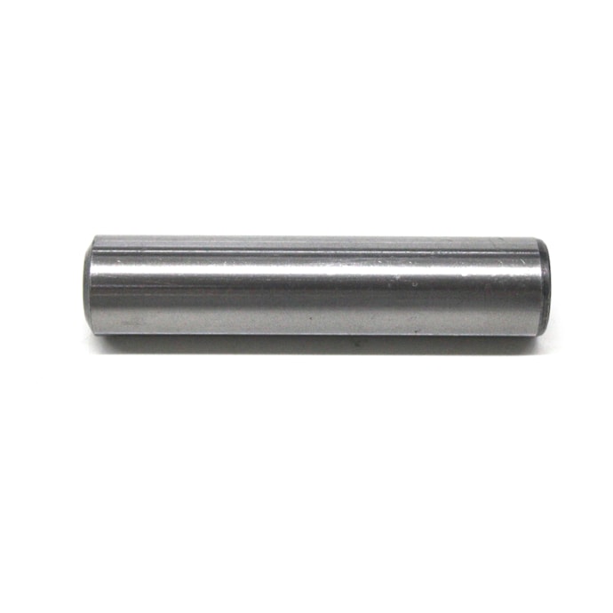 MWM | MM101022E | GUIA STD VALVULA ADMISSAO SCANIA MOTOR DSC11 (UNITARIO)-f7b2b324-8ac6-400d-9648-d900aa3e7860