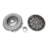 MWM | MM101046E | KIT EMBREAGEM 300MM 11POL FORD F1000/4000 (03/92 A 02/96) MOTOR MWM 229/4 (LUK 630220300 | SACHS 6279)-90d69c37-ffd0-4415-a9bd-b0a91b6cf14e