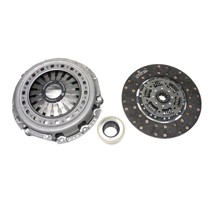 MWM | MM101046E | KIT EMBREAGEM 300MM 11POL FORD F1000/4000 (03/92 A 02/96) MOTOR MWM 229/4 (LUK 630220300 | SACHS 6279)-8b799dd1-e263-4ead-84e1-10c5eb8fa6cf