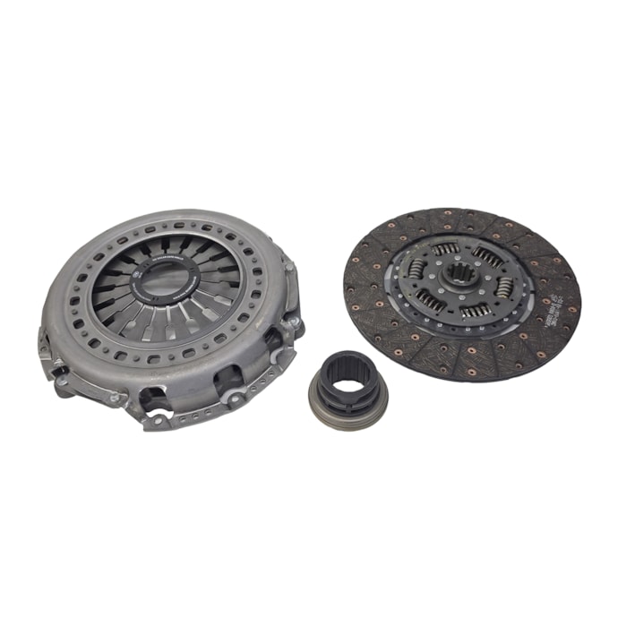 MWM | MM101046E | KIT EMBREAGEM 300MM 11POL FORD F1000/4000 (03/92 A 02/96) MOTOR MWM 229/4 (LUK 630220300 | SACHS 6279)-2cc6be14-d793-4f8c-989d-8dd582e6a84b