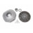 MWM | MM101050E | KIT EMBREAGEM 310MM MB 1313/1513/1516/1518/2013/2213 (CHAPEU CHINES) (COM ROLAMENTO)-ef2e16c4-055d-4468-a516-e7dda3752246