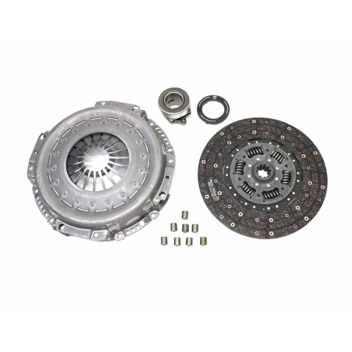 MWM | MM101050E | KIT EMBREAGEM 310MM MB 1313/1513/1516/1518/2013/2213 (CHAPEU CHINES) (COM ROLAMENTO)-0594549e-efe7-47df-a5ee-bf63f108032c