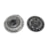 MWM | MM101055E | KIT EMBREAGEM 235MM FIAT DUCATO 2.3/2.8 TDI 2010/2016 | FIAT DUCATO 2.8 TD/TDI 1999/2006 | PEUGEOT BOXER 2.3 2010.. | CITROEN JUMPER 2.3 2010..(COM ROLAMENTO)-0afcd05e-e7ef-4a93-ae21-c15970dcb66e