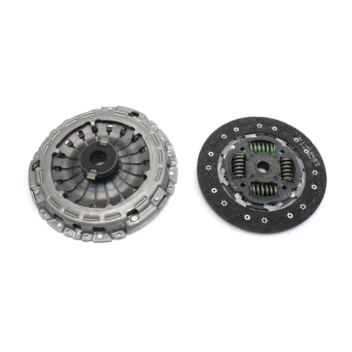 MWM | MM101055E | KIT EMBREAGEM 235MM FIAT DUCATO 2.3/2.8 TDI 2010/2016 | FIAT DUCATO 2.8 TD/TDI 1999/2006 | PEUGEOT BOXER 2.3 2010.. | CITROEN JUMPER 2.3 2010..(COM ROLAMENTO)-18787fe2-a296-41c3-98bd-7f759fadba73