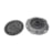 MWM | MM101056E | KIT EMBREAGEM 234MM FIAT DUCATO 2.8L JTD 2006/2009 | PEUGEOT BOXER 2.8L HDI 2004/2009 | CITROEN JUMPER JTD 2.8 2006/2008 (COM ROLAMENTO) (LUK)-cfc56df1-2e45-4bd6-9285-398bdce1b077