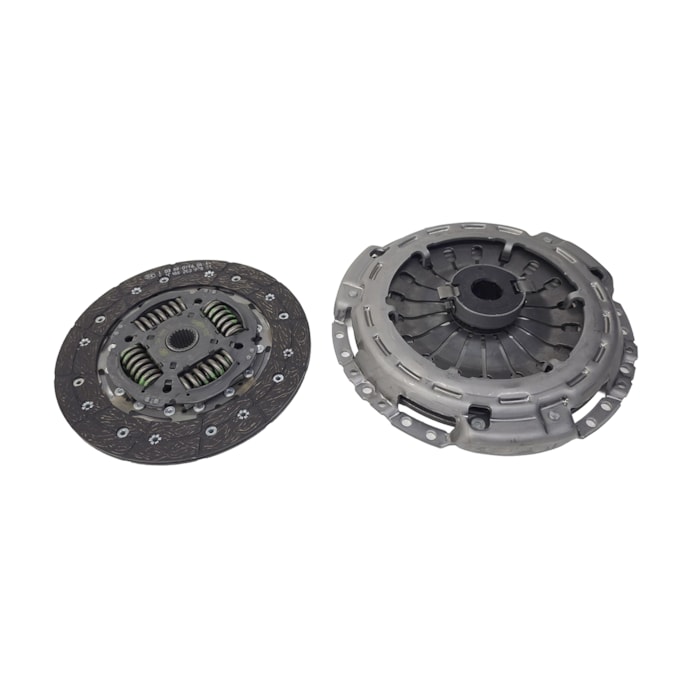 MWM | MM101056E | KIT EMBREAGEM 234MM FIAT DUCATO 2.8L JTD 2006/2009 | PEUGEOT BOXER 2.8L HDI 2004/2009 | CITROEN JUMPER JTD 2.8 2006/2008 (COM ROLAMENTO) (LUK)-70713e9e-6044-494d-b40d-9128e158689b