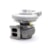 MWM | MM101162E | TURBINA/TURBO COMPRESSOR HX55W COLHEITADEIRA CASE MOTOR FPT CURSOR 9 8.7-4a5d6e95-d4ee-4c33-8cb3-65b214362ba8