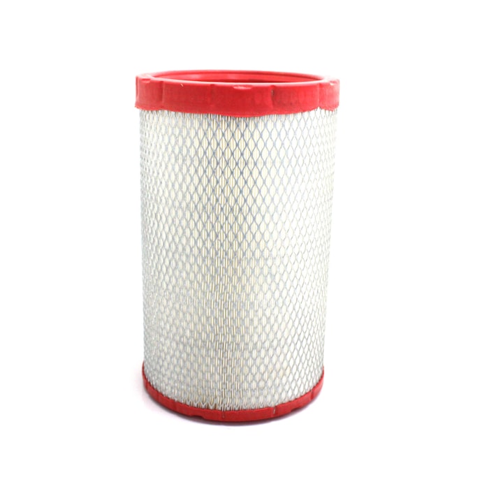 MWM | MM101175 | FILTRO AR EXTERNO TRATOR/MAQUINA JOHN DEERE SERIE 30/8030//8230/8430/8530/8R MOTOR 6090H/PSS 9.0L (180X298MM)-ececdcc8-e152-4989-8aef-e5c1caac4c7b