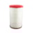 MWM | MM101175 | FILTRO AR EXTERNO TRATOR/MAQUINA JOHON DEERE SERIE 30/8030//8230/8430/8530/8R MOTOR 6090H/PSS 9.0L (180X298MM)-94df0d0c-154c-4517-a888-462c8f372c8c