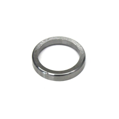 MWM | MM101228E | SEDE STD VALVULA ADMISSAO IVECO MOTOR FPT CURSOR 9 (UNITARIO)
