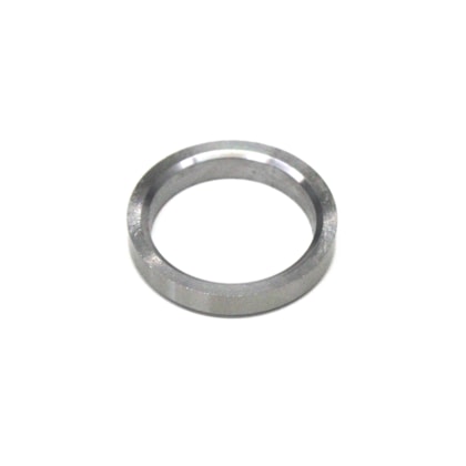 MWM | MM101228E | SEDE STD VALVULA ADMISSAO IVECO MOTOR FPT CURSOR 9 (UNITARIO)