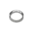 MWM | MM101228E | SEDE STD VALVULA ADMISSAO IVECO MOTOR FPT CURSOR 9 (UNITARIO)-ce389c25-0c7c-47b1-afdc-41e2376e758f