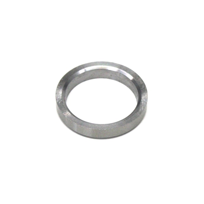 MWM | MM101228E | SEDE STD VALVULA ADMISSAO IVECO MOTOR FPT CURSOR 9 (UNITARIO)-07c63e89-118f-4e52-95df-312fcad2edb8