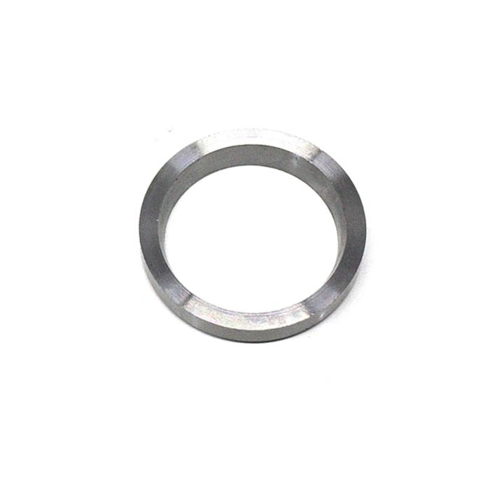 MWM | MM101229E | SEDE STD VALVULA ADMISSAO IVECO MOTOR FPT CURSOR 13 (UNITARIO)-f328b564-0c1f-4063-9181-25951d0e6c5b