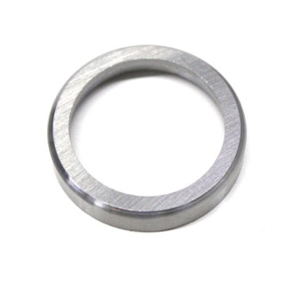 MWM | MM101232E | SEDE STD VALVULA ESCAPE IVECO MOTOR FPT CURSOR 9 (UNITARIO)