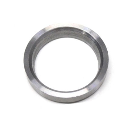 MWM | MM101232E | SEDE STD VALVULA ESCAPE IVECO MOTOR FPT CURSOR 9 (UNITARIO)
