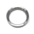 MWM | MM101232E | SEDE STD VALVULA ESCAPE IVECO MOTOR FPT CURSOR 9 (UNITARIO)-e7bdc0a0-29d0-4967-87f9-21127df5fb87