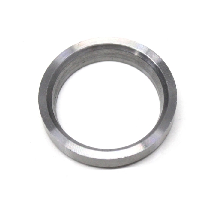 MWM | MM101232E | SEDE STD VALVULA ESCAPE IVECO MOTOR FPT CURSOR 9 (UNITARIO)-8def3ab1-beab-482c-bbde-6c6023a9648d